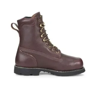 Carolina | Shoes | Nib Carolina Ca58 Usa Union Made Int 2 8  display picture 1